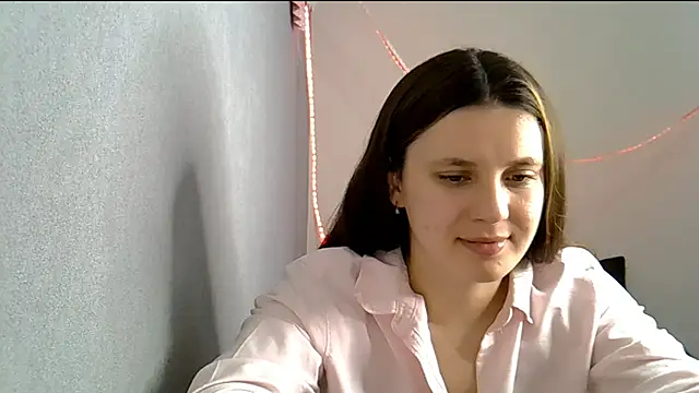 KiraHoney online show from 03-19-26, 07:51