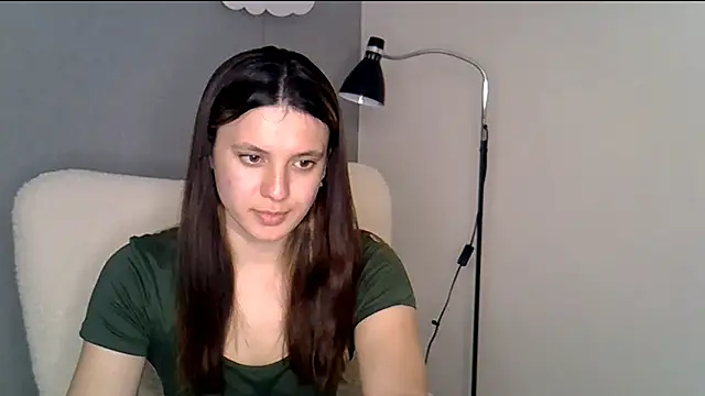 KiraHoney online show from 04-23-26, 07:27