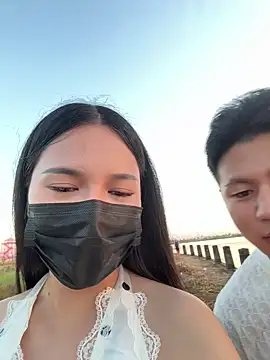 jingjing zhibo online show from 11-09-25, 10:24