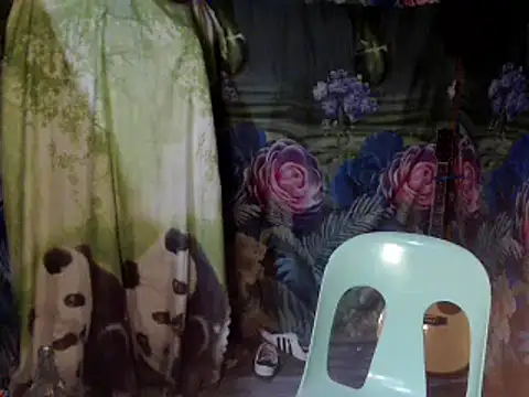 webcam slutxxx online show from 02-04-26, 05:52