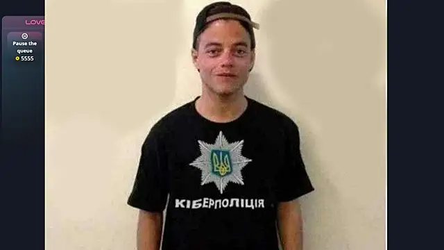 TaraWheeler online show from 02-22-26, 11:47