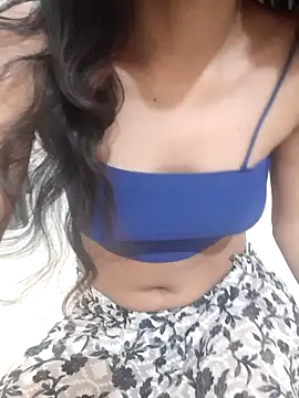 Madhubala singh online show from 03-12-26, 03:01