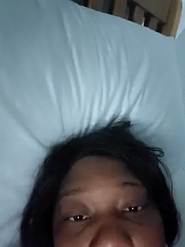 Fiery QueenTivisay777 online show from 11-05-25, 08:03