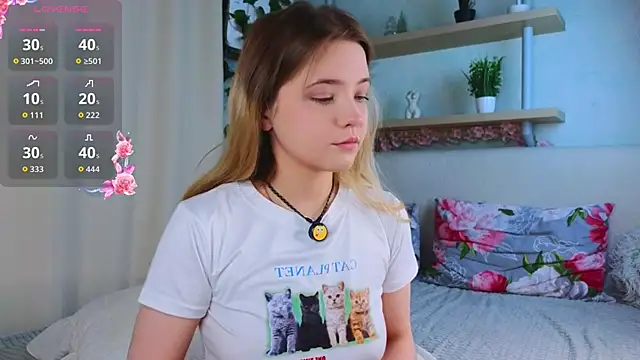 JeanToh online show from 11-22-25, 03:11