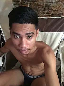 mrsexyteens online show from 11-17-25, 02:50