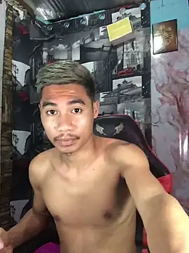 mrsexyteens online show from 02-19-26, 05:31