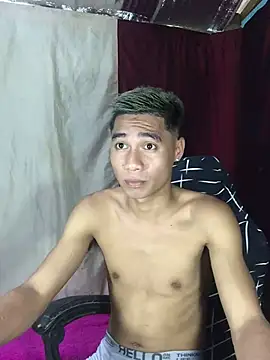 mrsexyteens online show from 02-26-26, 05:17