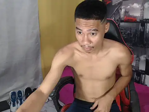 mrsexyteens online show from 04-09-26, 02:11