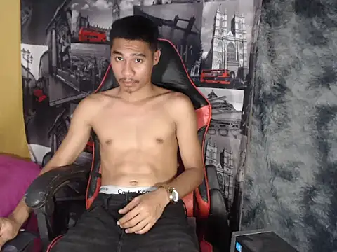 mrsexyteens online show from 04-21-26, 01:50