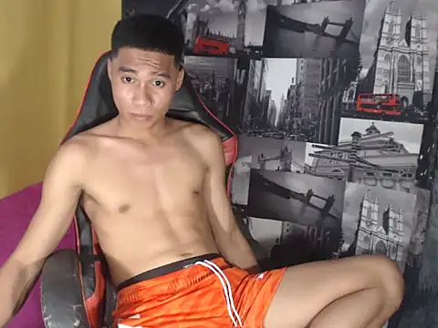 mrsexyteens online show from 04-25-26, 11:13