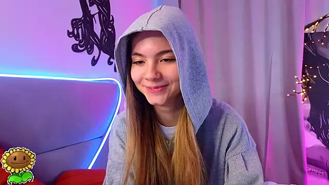 MargieDavidson online show from 03-05-26, 08:43