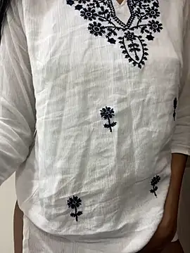 DIVA-8 online show from 11-03-25, 03:13