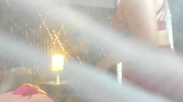 clara heat online show from 04-25-26, 05:43