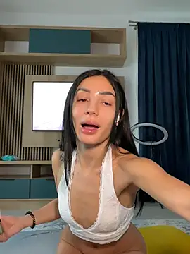 VickyM99 online show from 04-30-26, 04:41