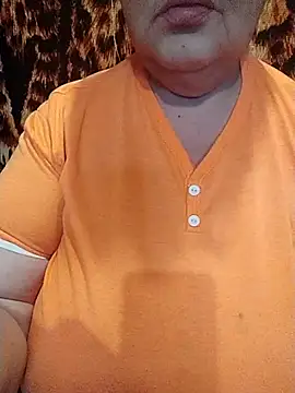 MyHoneyKira online show from 11-13-25, 11:31