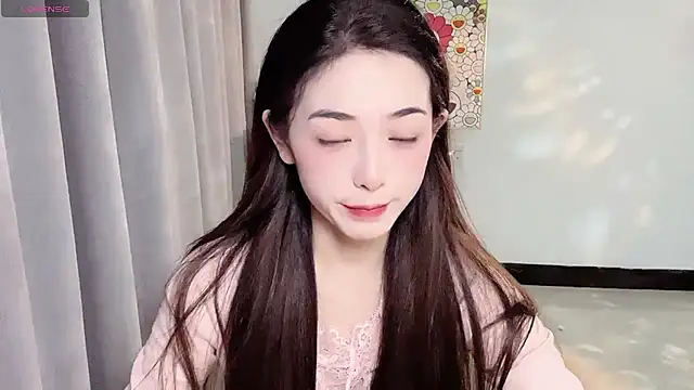 Snapshot of swstam-sr chatting on 12-04-25, 03:05 swstam-sr online show from 12-04-25, 03:05