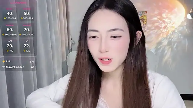 Snapshot of swstam-sr chatting on 01-09-26, 07:22 swstam-sr online show from 01-09-26, 07:22