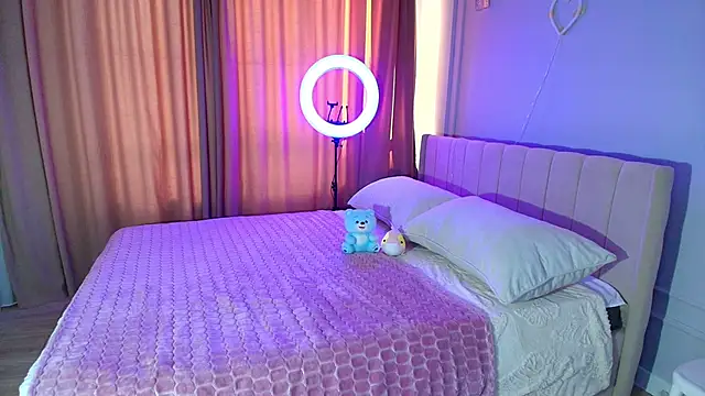 lihnpham online show from 11-23-25, 03:28