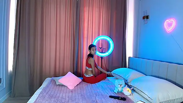 lihnpham online show from 11-27-25, 03:41