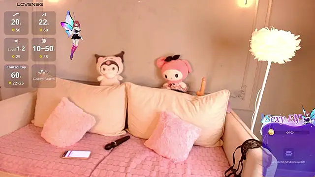 lihnpham online show from 03-07-26, 03:14