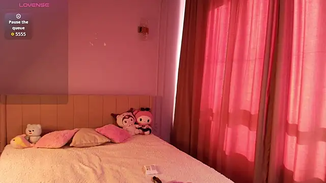 lihnpham online show from 04-06-26, 03:04