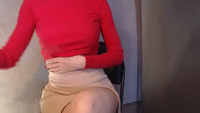 charm  me online show from 04-16-26, 09:10