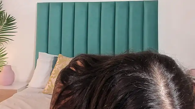 EmaaTaylor online show from 11-06-25, 10:21