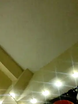 indian couple6969 online show from 11-15-25, 07:32