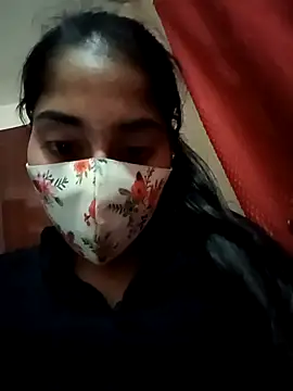 Snapshot of Tamil_White_Rose chatting on 11-24-25, 06:18 Tamil White Rose online show from 11-24-25, 06:18