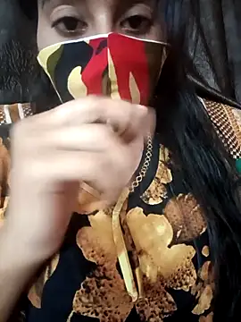 Snapshot of Tamil_White_Rose chatting on 11-27-25, 03:03 Tamil White Rose online show from 11-27-25, 03:03