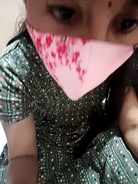 Tamil White Rose online show from 02-10-26, 08:57