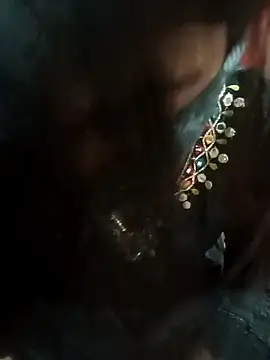 Tamil White Rose online show from 04-11-26, 09:13