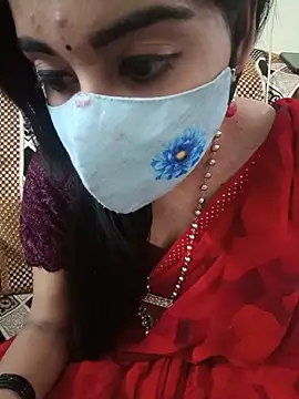 Tamil White Rose online show from 05-31-26, 06:31