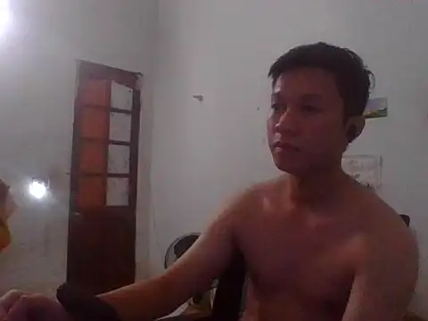 Nowwayyyy online show from 11-18-25, 03:38