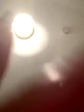 Naughty JessieX online show from 12-20-25, 09:33