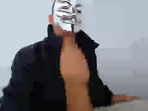 luminos- online show from 11-06-25, 02:07