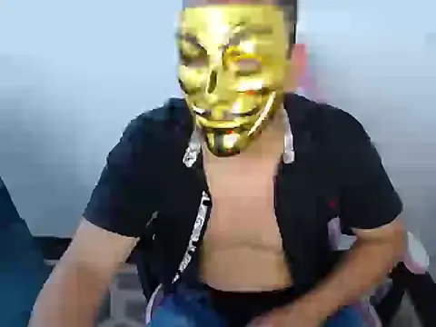 luminos- online show from 11-07-25, 02:17