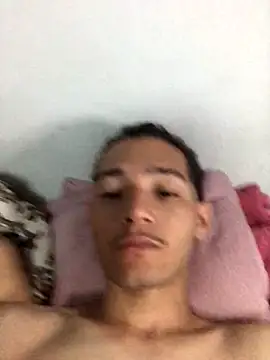 Snapshot of jvedudasafado chatting on 11-18-25, 03:56 jvedudasafado online show from 11-18-25, 03:56