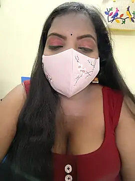 Snapshot of Yuvika66 chatting on 11-03-25, 06:09 Yuvika66 online show from 11-03-25, 06:09