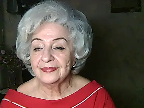 ValeriaKroww online show from 11-23-25, 05:57