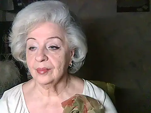 ValeriaKroww online show from 12-19-25, 07:10