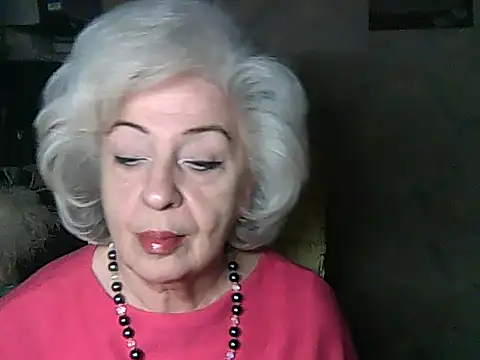 ValeriaKroww online show from 02-01-26, 05:55