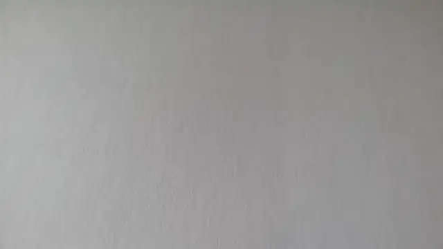 ValeriaKroww online show from 02-09-26, 02:43