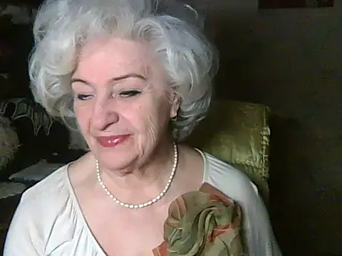 ValeriaKroww online show from 02-12-26, 09:10