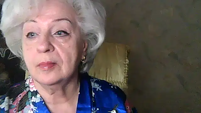 ValeriaKroww online show from 03-21-26, 07:35