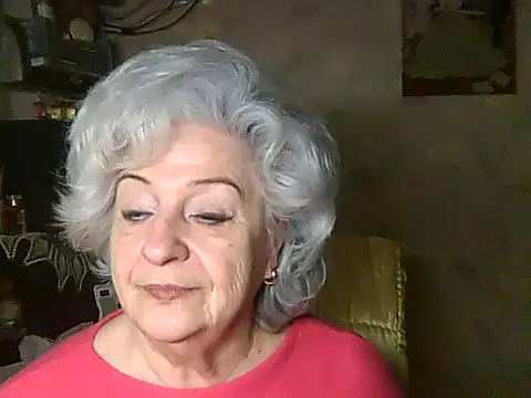 ValeriaKroww online show from 04-15-26, 05:58