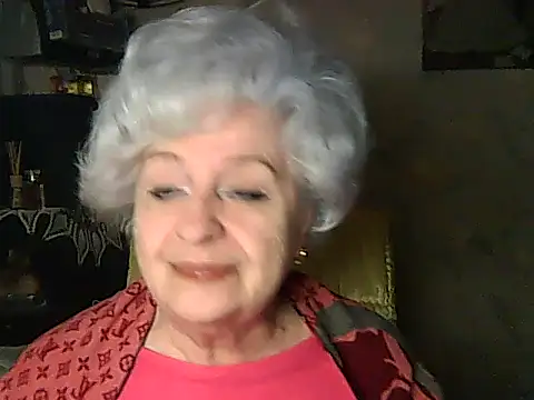 ValeriaKroww online show from 04-20-26, 04:10