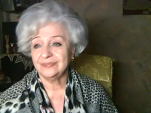 ValeriaKroww online show from 04-21-26, 06:12