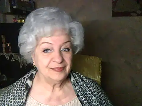 ValeriaKroww online show from 04-22-26, 04:41