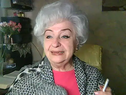 ValeriaKroww online show from 04-26-26, 04:54